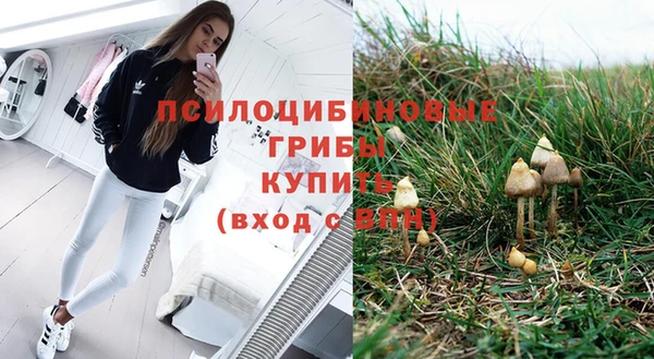 jwh Алапаевск
