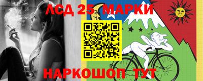 MDMA Premium VHQ Дмитров
