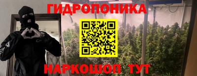 меф Долгопрудный