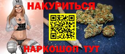 меф Долгопрудный