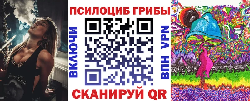 KRAKEN tor  Саки  Псилоцибиновые грибы GOLDEN TEACHER  хочу наркоту 