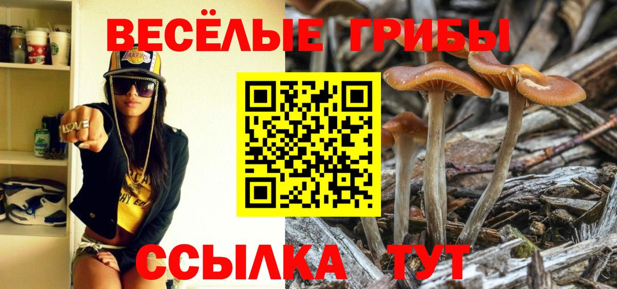 Марихуана  Саки  МЕФ кристаллы  Вход с VPN  Cocaine  ГАШ  ГАШИШ 
